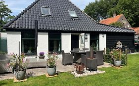 Slapen@Boet1619 Andijk
